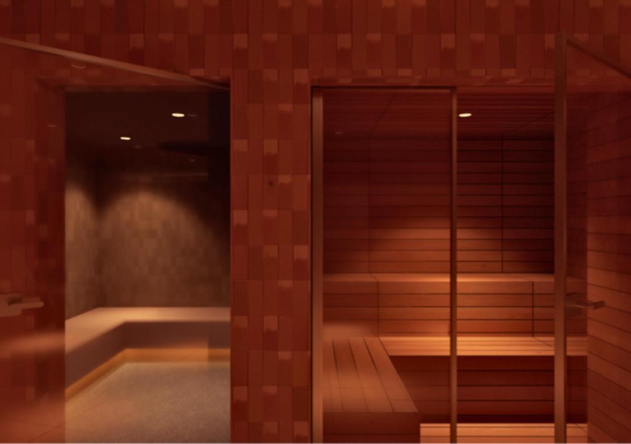 Doubletree By Hilton Lyon Eurexpo & Spa Saint-Priest  Exterior foto